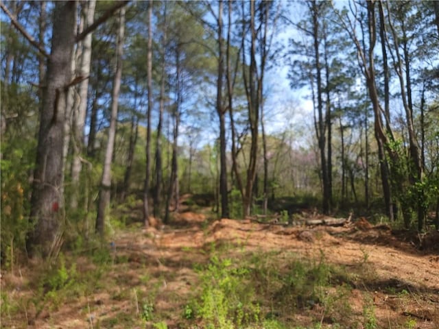 0 Calhoun Rd NE, Rome, GA 30161