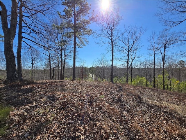 0 Brushy Mountain Rd, Rockmart GA, 30153 land for sale