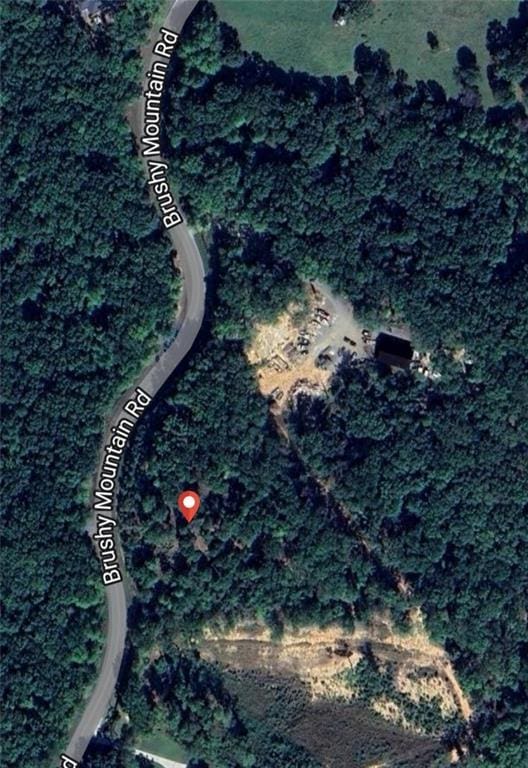 Listing photo 2 for 0 Brushy Mountain Rd, Rockmart GA 30153