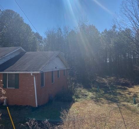 1902 Godby Rd, Atlanta, GA 30349 - view of property exterior