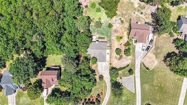 34 Laurel Way NE, White, GA 30184 - view of property location
