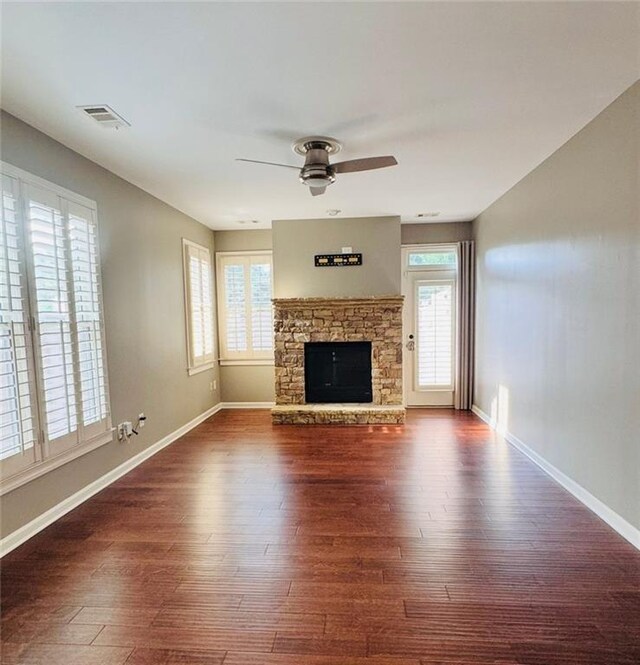 4916 Gathering Pl, Suwanee, GA 30024
