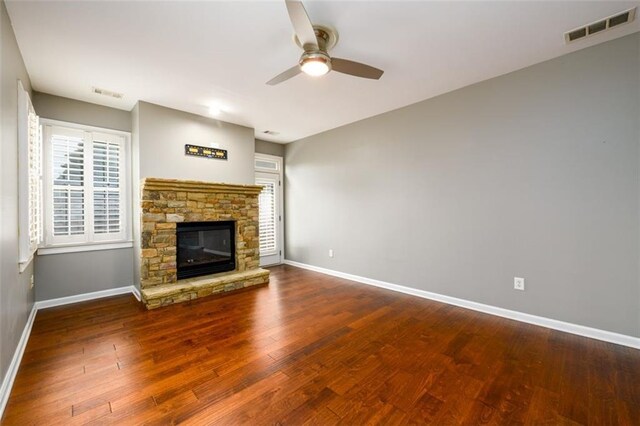 4916 Gathering Pl, Suwanee, GA 30024