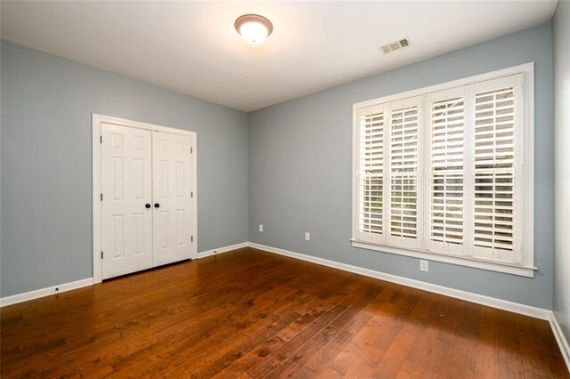 4916 Gathering Pl, Suwanee, GA 30024