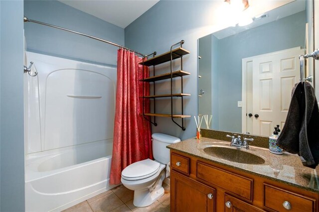4916 Gathering Pl, Suwanee, GA 30024
