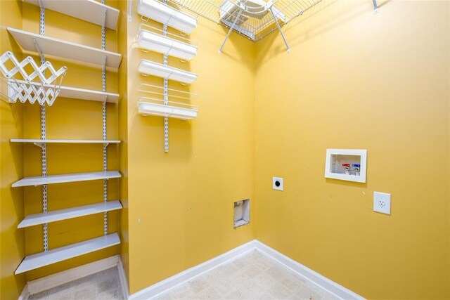 4916 Gathering Pl, Suwanee, GA 30024