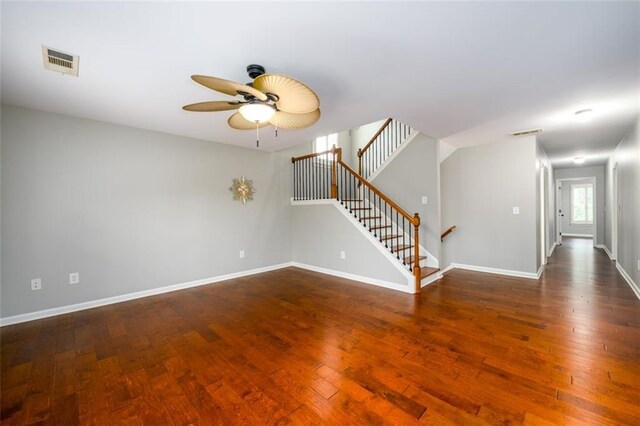 4916 Gathering Pl, Suwanee, GA 30024