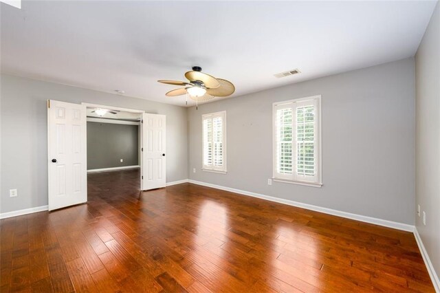 4916 Gathering Pl, Suwanee, GA 30024