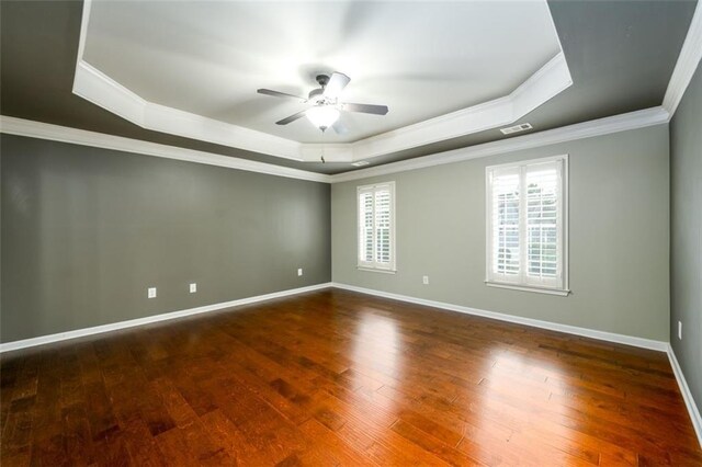 4916 Gathering Pl, Suwanee, GA 30024