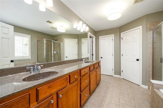 4916 Gathering Pl, Suwanee, GA 30024