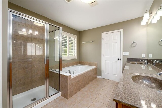 4916 Gathering Pl, Suwanee, GA 30024