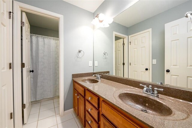 4916 Gathering Pl, Suwanee, GA 30024