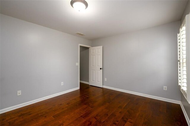 4916 Gathering Pl, Suwanee, GA 30024