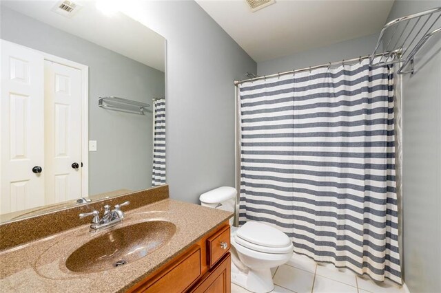 4916 Gathering Pl, Suwanee, GA 30024