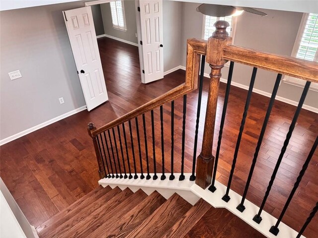 4916 Gathering Pl, Suwanee, GA 30024