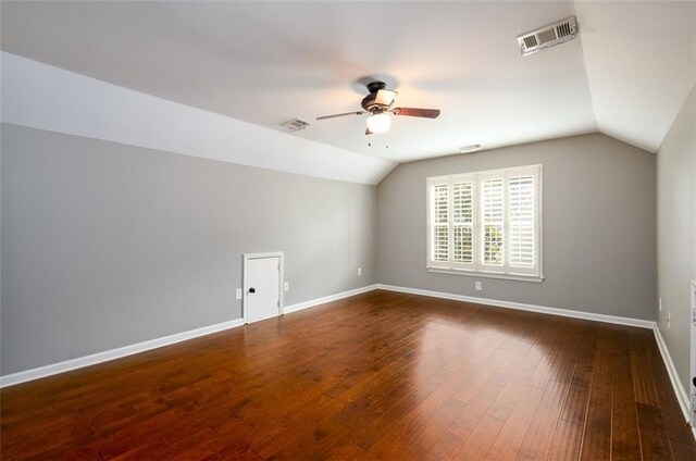 4916 Gathering Pl, Suwanee, GA 30024