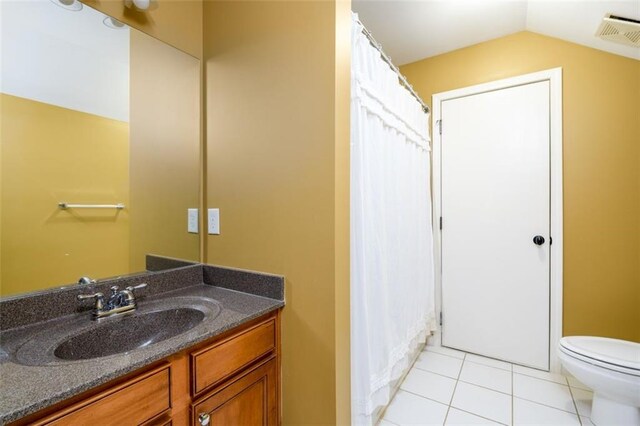 4916 Gathering Pl, Suwanee, GA 30024