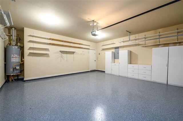4916 Gathering Pl, Suwanee, GA 30024