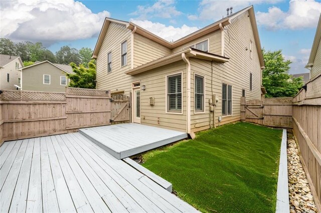 4916 Gathering Pl, Suwanee, GA 30024