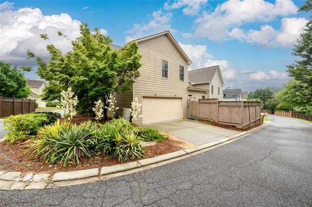 4916 Gathering Pl, Suwanee, GA 30024