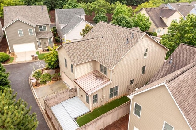 4916 Gathering Pl, Suwanee, GA 30024