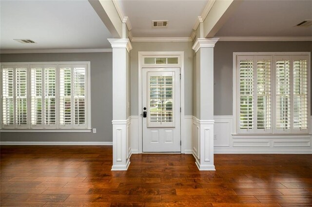 4916 Gathering Pl, Suwanee, GA 30024