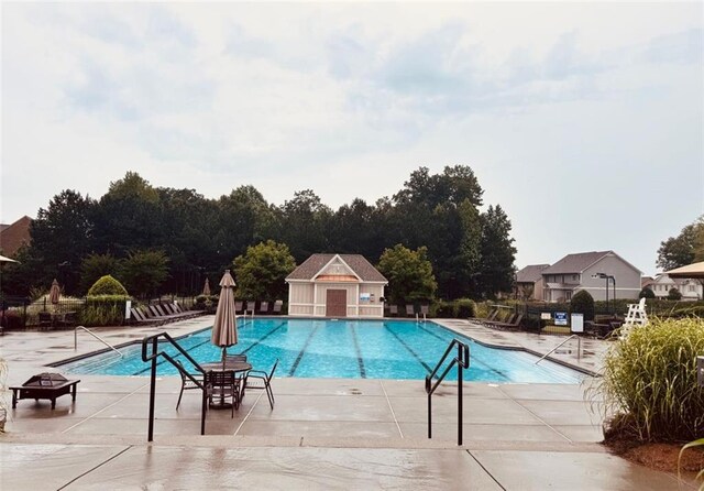 4916 Gathering Pl, Suwanee, GA 30024