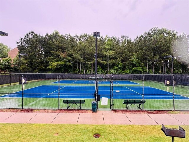4916 Gathering Pl, Suwanee, GA 30024