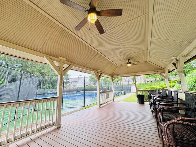 4916 Gathering Pl, Suwanee, GA 30024