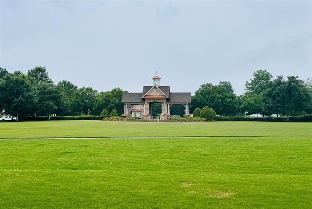 4916 Gathering Pl, Suwanee, GA 30024