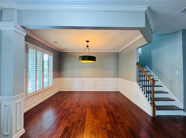 4916 Gathering Pl, Suwanee, GA 30024