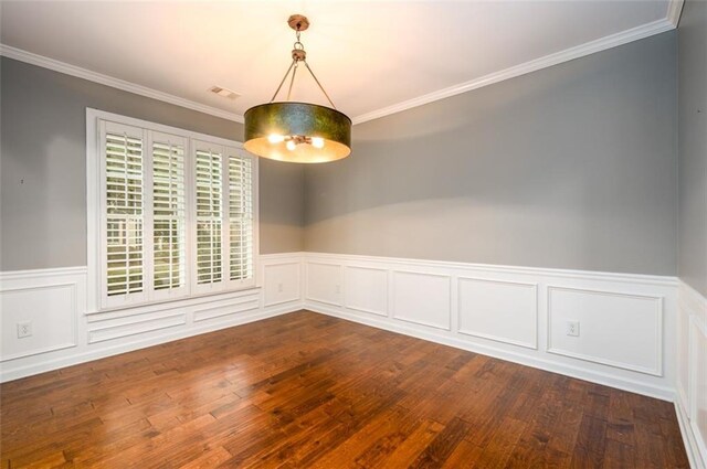 4916 Gathering Pl, Suwanee, GA 30024