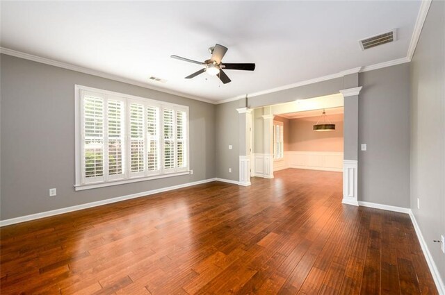 4916 Gathering Pl, Suwanee, GA 30024