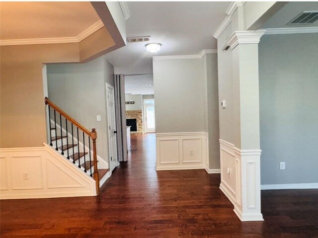 4916 Gathering Pl, Suwanee, GA 30024