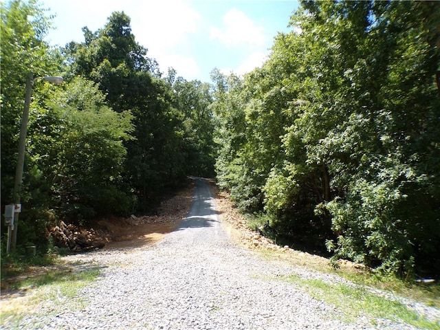 Listing photo 3 for 30 Live Oak Run NW, Cartersville GA 30121