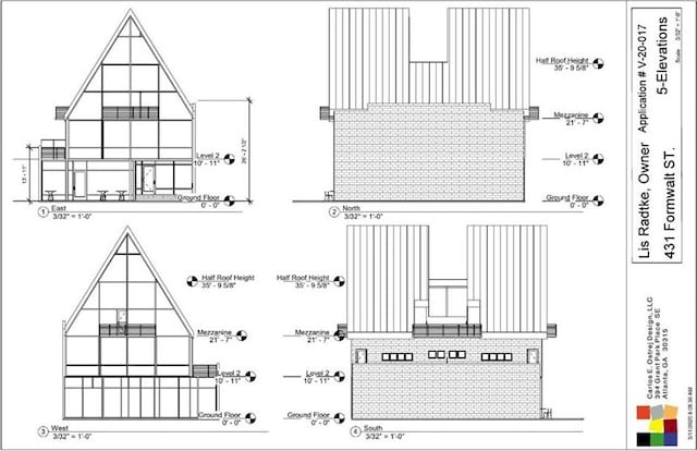 Listing photo 3 for 431 Formwalt St SW, Atlanta GA 30312