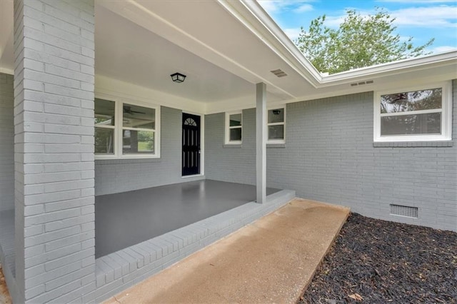 4477 Timber Ridge Dr, Douglasville, GA 30135 - view of patio