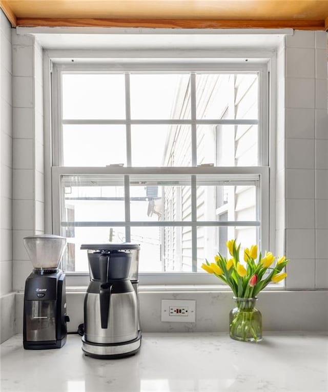 737 Barnett St NE Unit B6, Atlanta, GA 30306 - detailed view