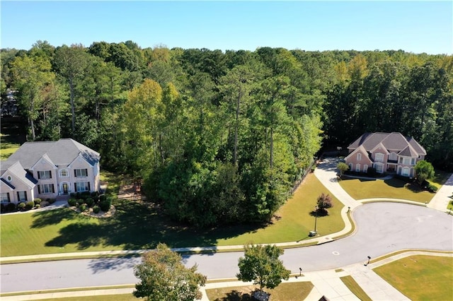 Listing photo 3 for 0 Zoar Church Ln, Snellville GA 30039