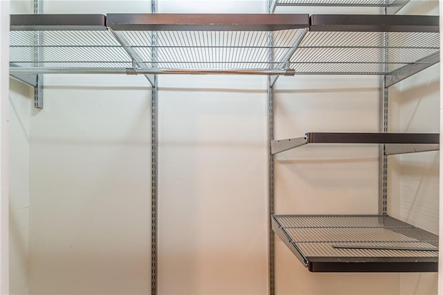 1015 Piedmont Ave NE Unit A2, Atlanta, GA 30309 - interior space