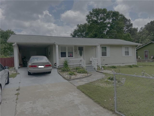 60 King Blvd, Mcdonough, GA 30253