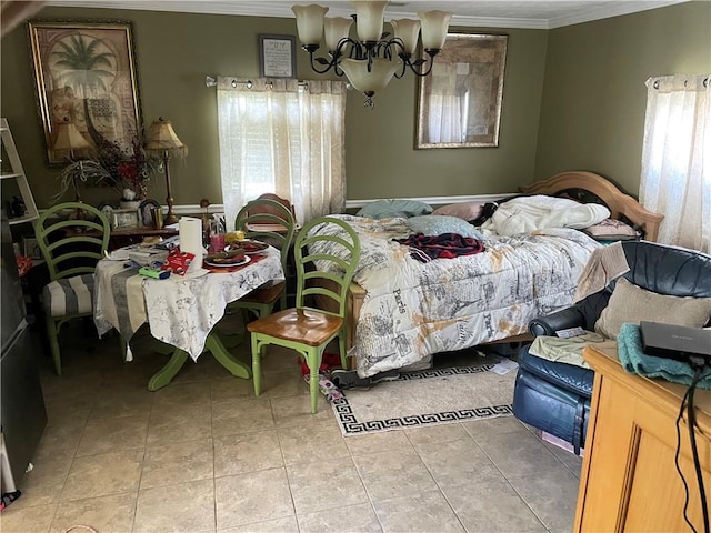 60 King Blvd, Mcdonough, GA 30253