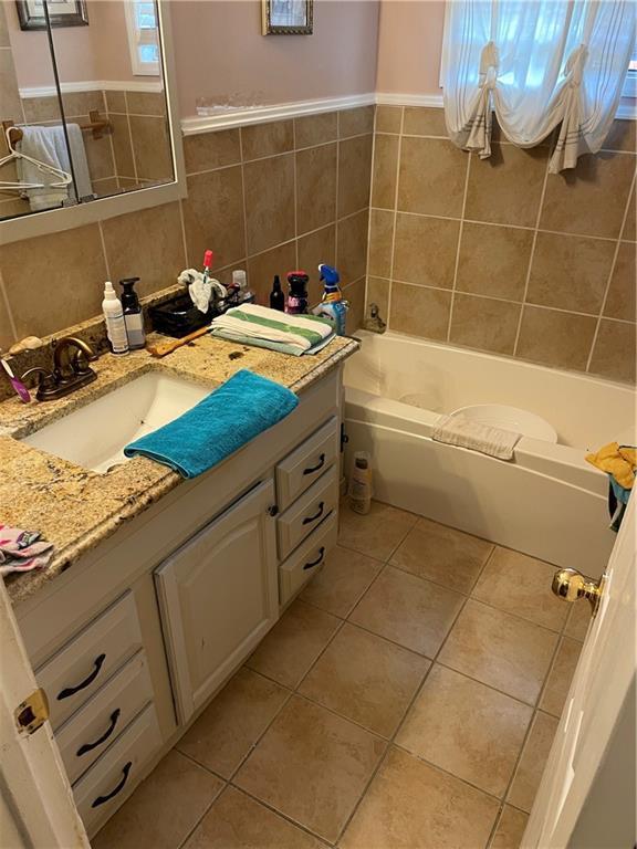 60 King Blvd, Mcdonough, GA 30253