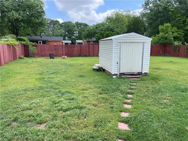 60 King Blvd, Mcdonough, GA 30253