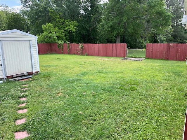 60 King Blvd, Mcdonough, GA 30253