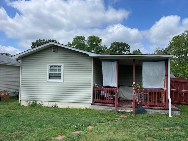 60 King Blvd, Mcdonough, GA 30253