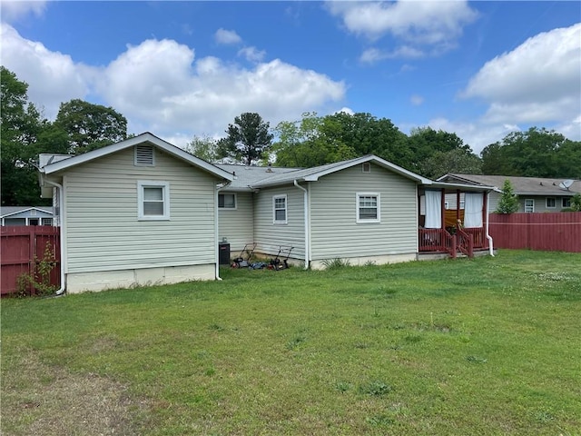 60 King Blvd, Mcdonough, GA 30253