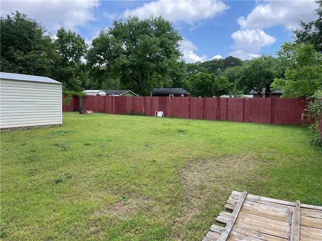 60 King Blvd, Mcdonough, GA 30253
