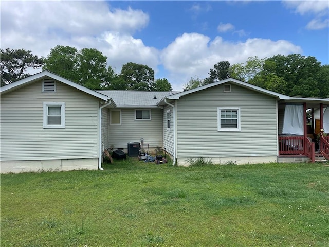 60 King Blvd, Mcdonough, GA 30253