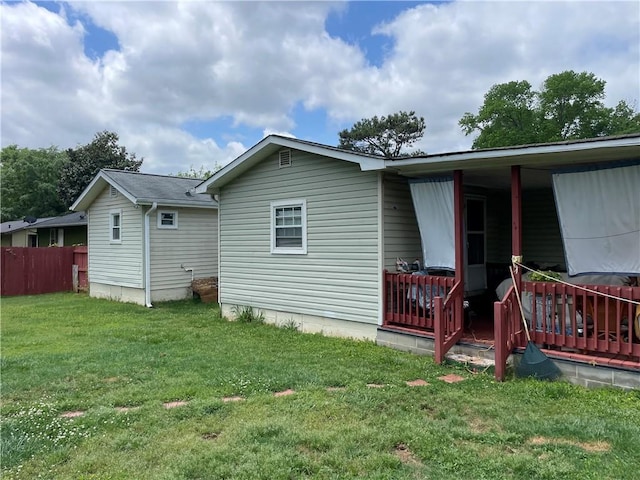 60 King Blvd, Mcdonough, GA 30253